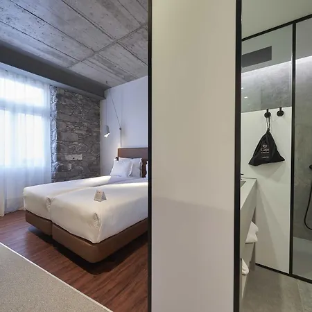 Caju 4* Φουνκάλ