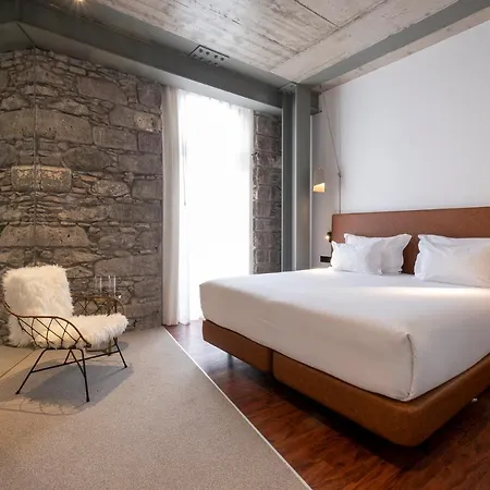 Caju Hotel