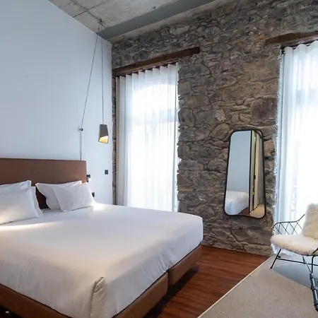 Caju Hotell