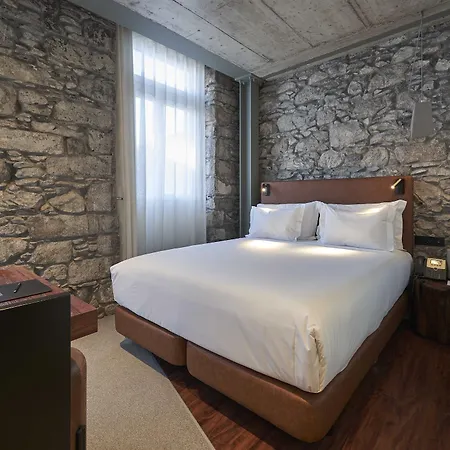 Caju Hotel 4*